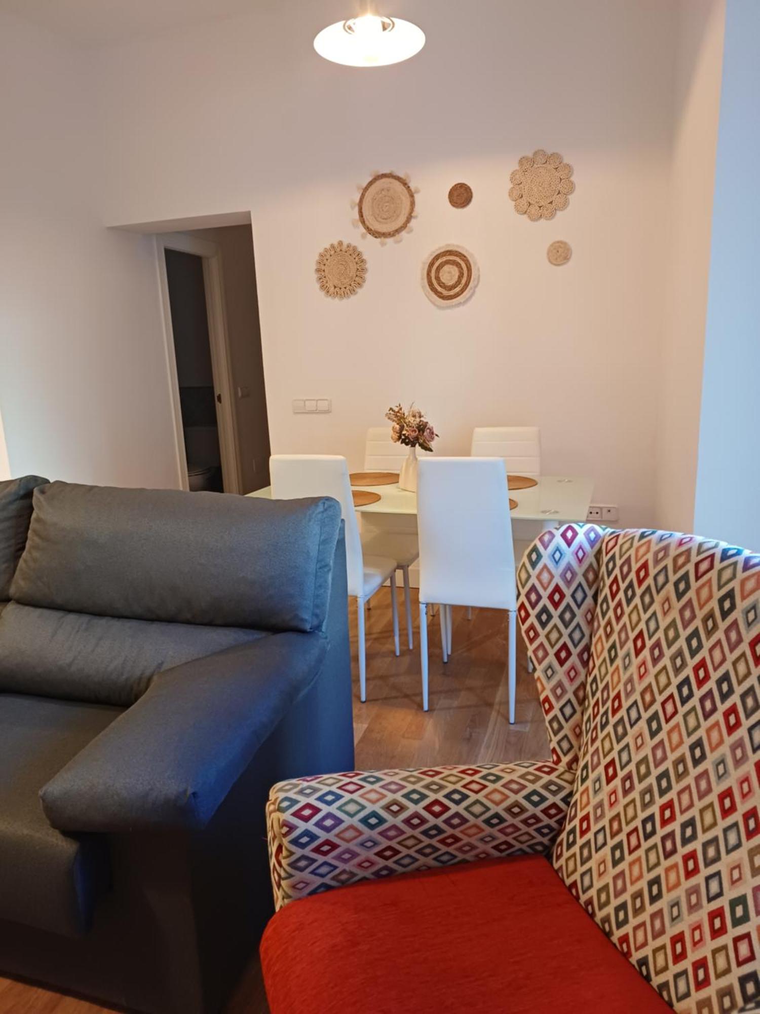 Apartamento Vut Casa De La Catedral Baja Siguenza Exterior foto