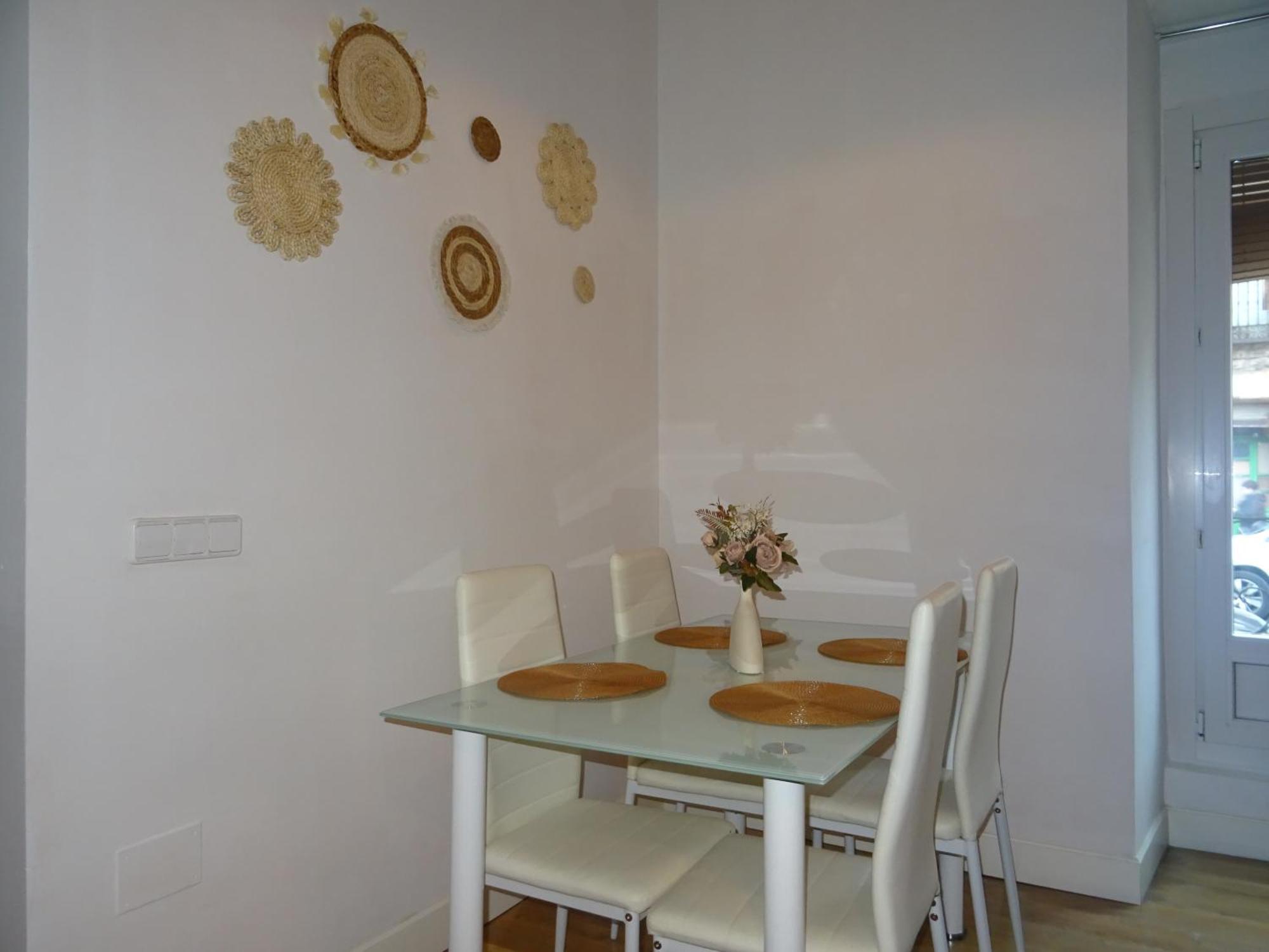 Apartamento Vut Casa De La Catedral Baja Siguenza Exterior foto